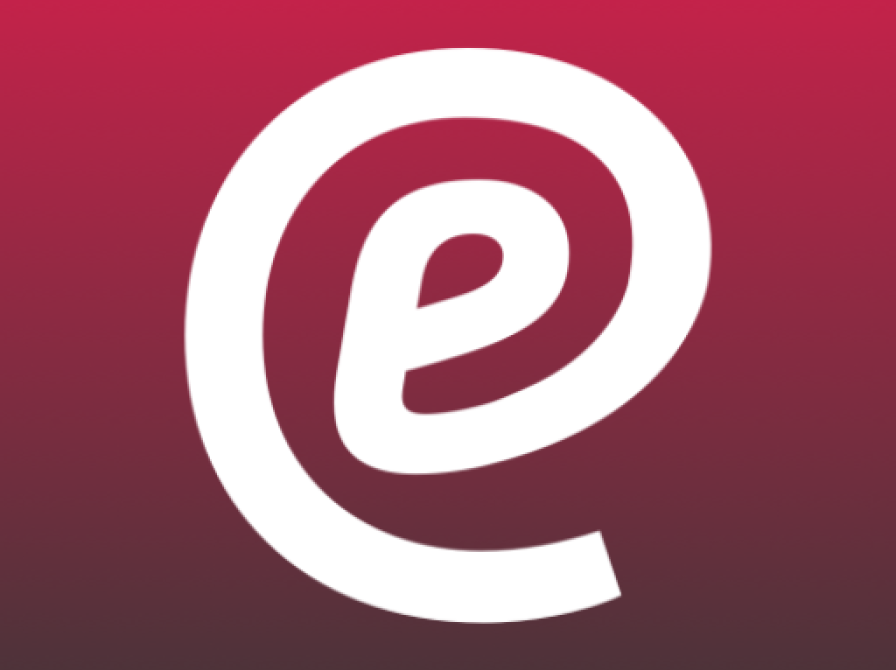 logo fra ereolen.dk
